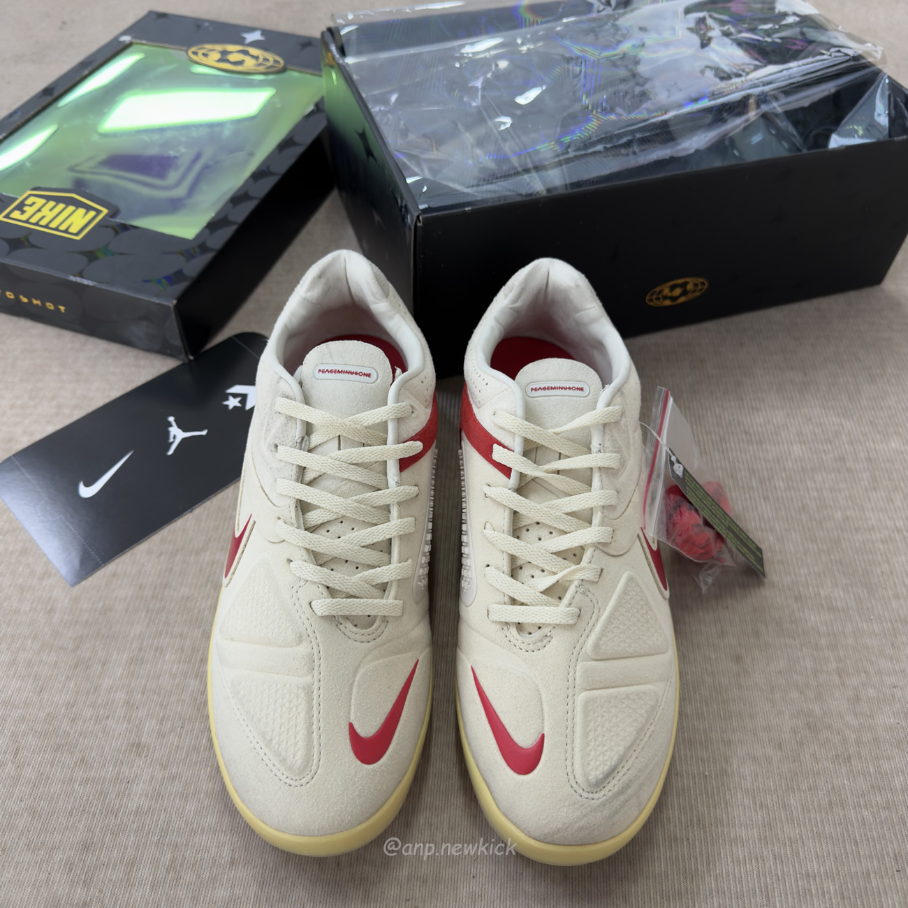 Nike Cryoshot Ctr360 Maestri Ii G Dragon Peaceminusone Natural University Red Hq1460 100 (12) - www.newkick.org Nike Cryoshot Ctr360 Maestri Ii G Dragon Peaceminusone Natural University Red Hq1460 100 (12) - www.newkick.org