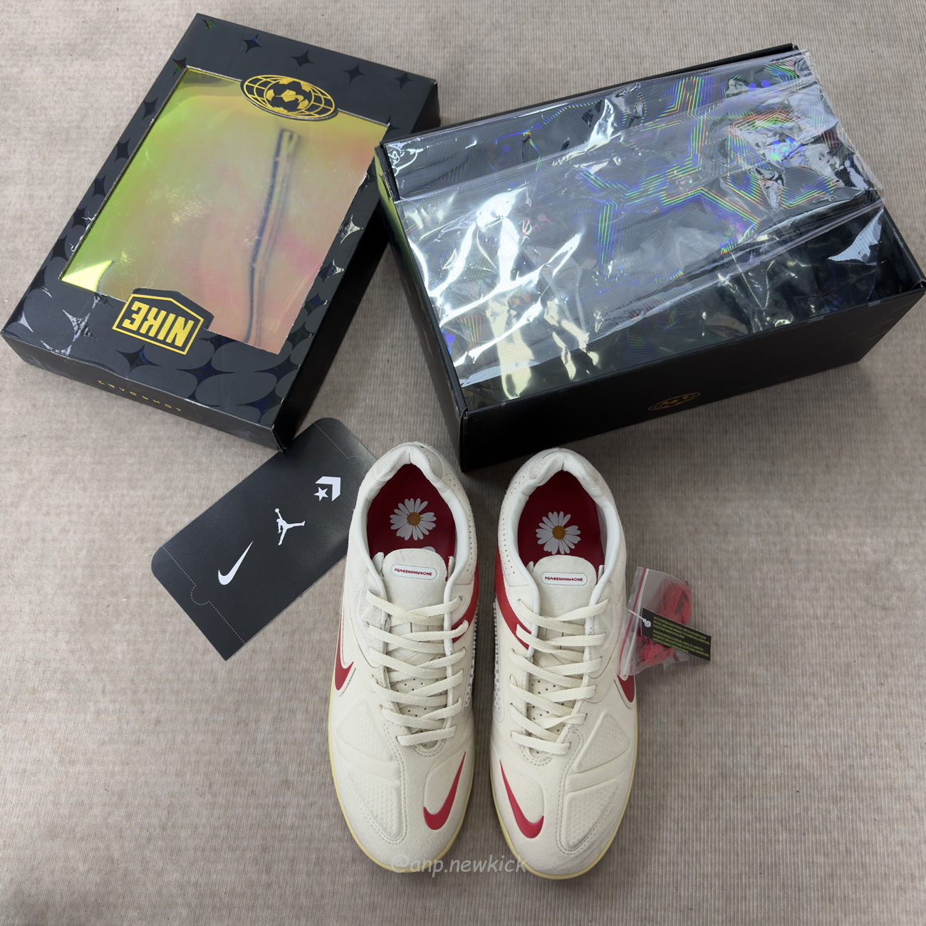 Nike Cryoshot Ctr360 Maestri Ii G Dragon Peaceminusone Natural University Red Hq1460 100 (2) - www.newkick.org Nike Cryoshot Ctr360 Maestri Ii G Dragon Peaceminusone Natural University Red Hq1460 100 (2) - www.newkick.org