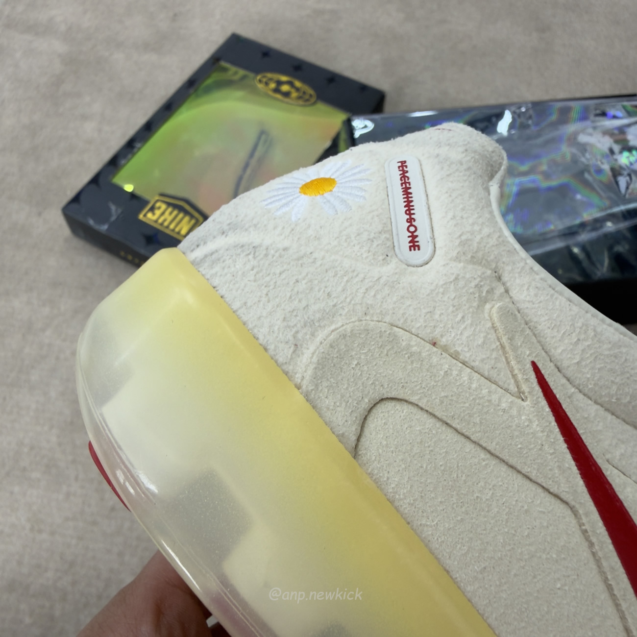 Nike Cryoshot Ctr360 Maestri Ii G Dragon Peaceminusone Natural University Red Hq1460 100 (3) - www.newkick.org Nike Cryoshot Ctr360 Maestri Ii G Dragon Peaceminusone Natural University Red Hq1460 100 (3) - www.newkick.org