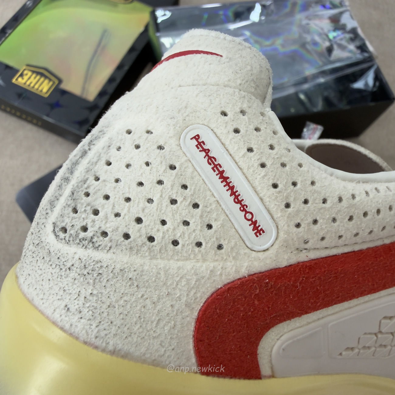 Nike Cryoshot Ctr360 Maestri Ii G Dragon Peaceminusone Natural University Red Hq1460 100 (4) - www.newkick.org Nike Cryoshot Ctr360 Maestri Ii G Dragon Peaceminusone Natural University Red Hq1460 100 (4) - www.newkick.org