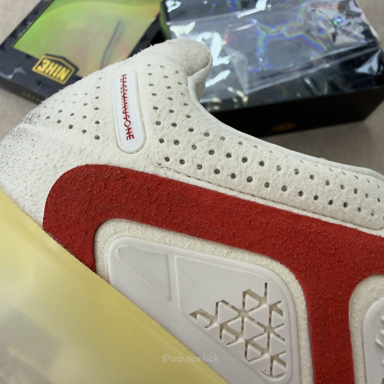 Nike Cryoshot Ctr360 Maestri Ii G Dragon Peaceminusone Natural University Red Hq1460 100 (5) - www.newkick.org Nike Cryoshot Ctr360 Maestri Ii G Dragon Peaceminusone Natural University Red Hq1460 100 (5) - www.newkick.org
