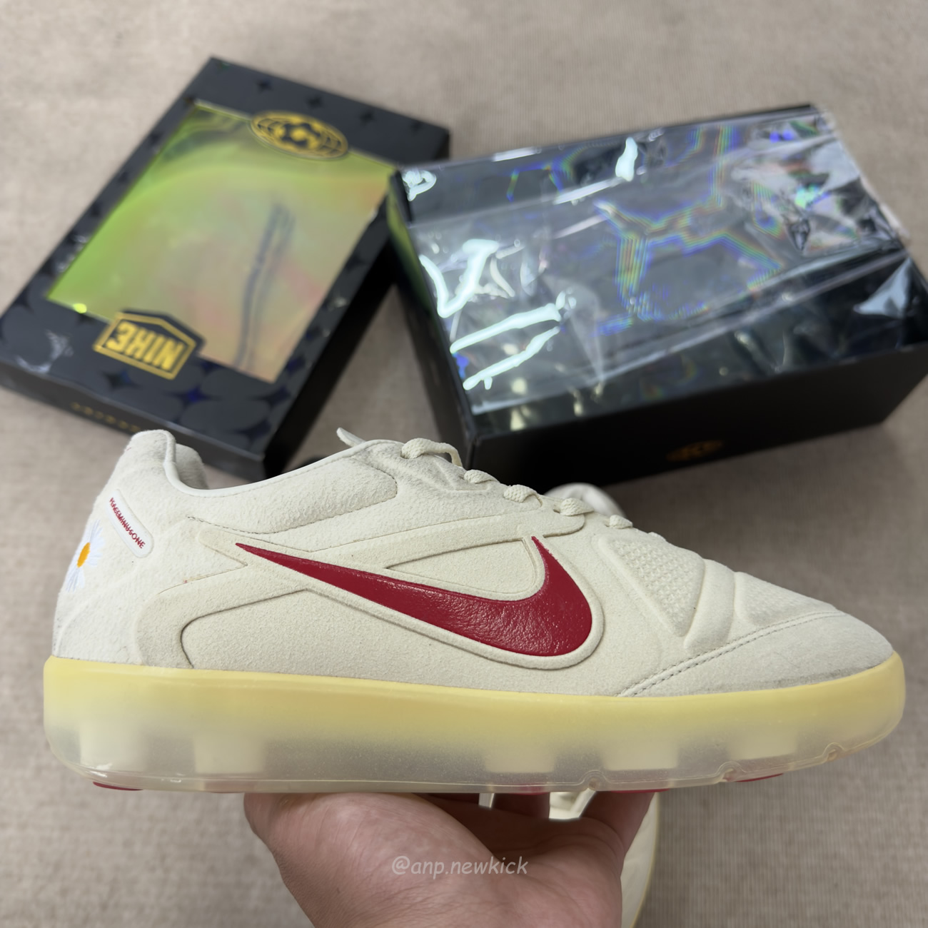 Nike Cryoshot Ctr360 Maestri Ii G Dragon Peaceminusone Natural University Red Hq1460 100 (6) - www.newkick.org Nike Cryoshot Ctr360 Maestri Ii G Dragon Peaceminusone Natural University Red Hq1460 100 (6) - www.newkick.org
