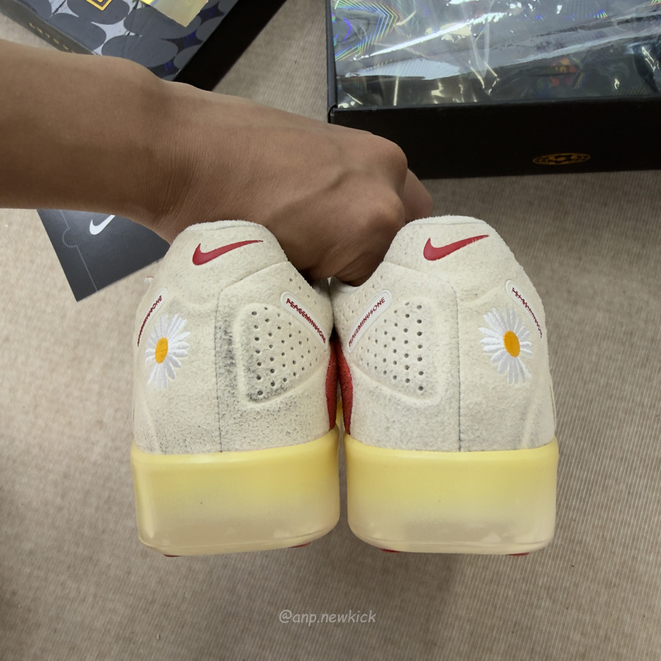 Nike Cryoshot Ctr360 Maestri Ii G Dragon Peaceminusone Natural University Red Hq1460 100 (7) - www.newkick.org Nike Cryoshot Ctr360 Maestri Ii G Dragon Peaceminusone Natural University Red Hq1460 100 (7) - www.newkick.org