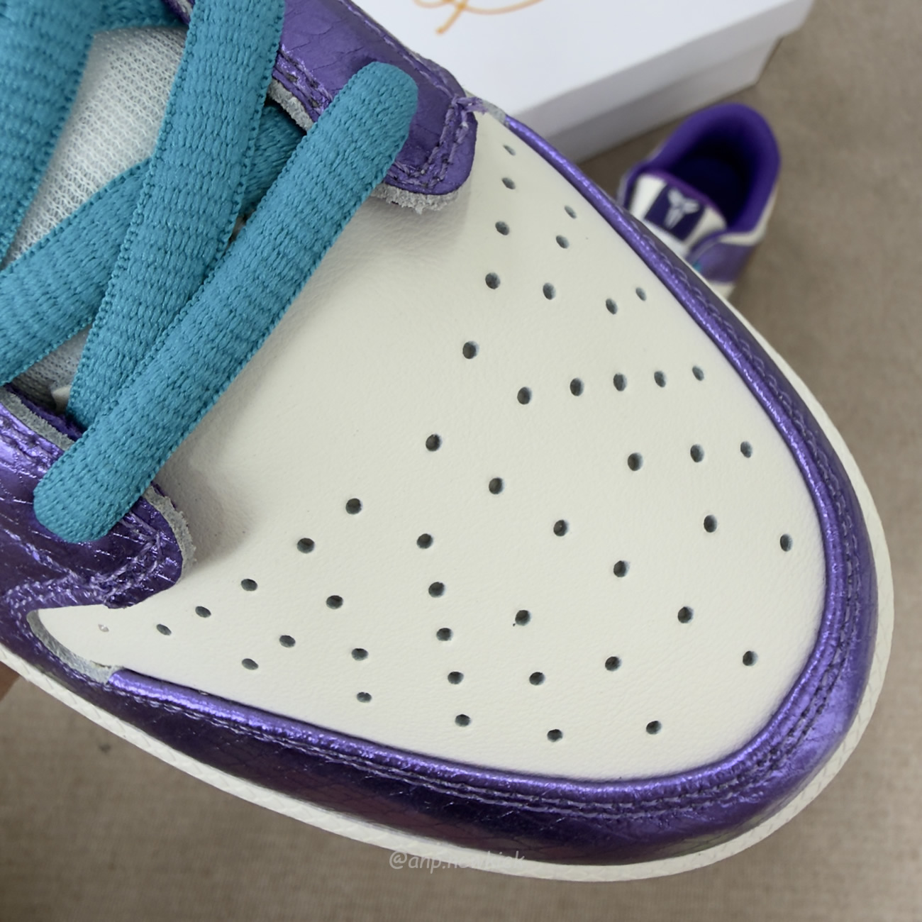 Nike Dunk Low Protro Draft Pack Im0586 500 (2) - www.newkick.org Nike Dunk Low Protro Draft Pack Im0586 500 (2) - www.newkick.org