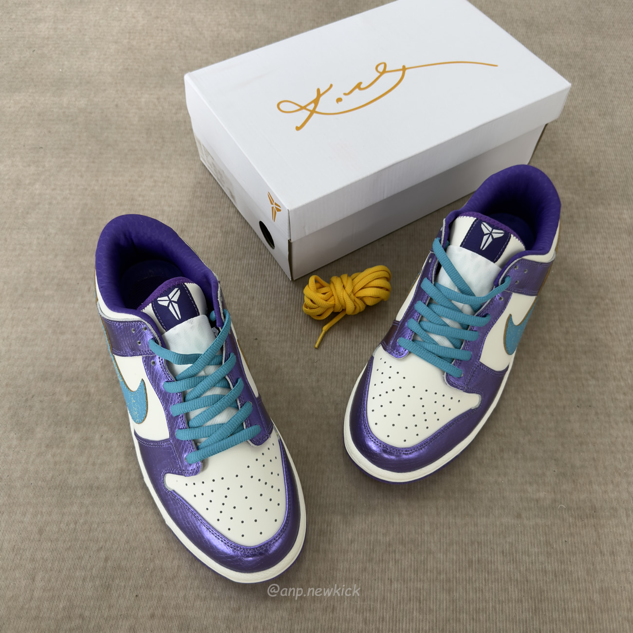 Nike Dunk Low Protro Draft Pack Im0586 500 (5) - www.newkick.org Nike Dunk Low Protro Draft Pack Im0586 500 (5) - www.newkick.org
