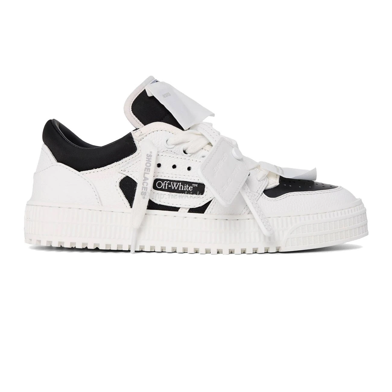 Off White 3 0 Court Low Top Leather Sneakers (18) - www.newkick.vip Off White 3 0 Court Low Top Leather Sneakers (18) - www.newkick.vip