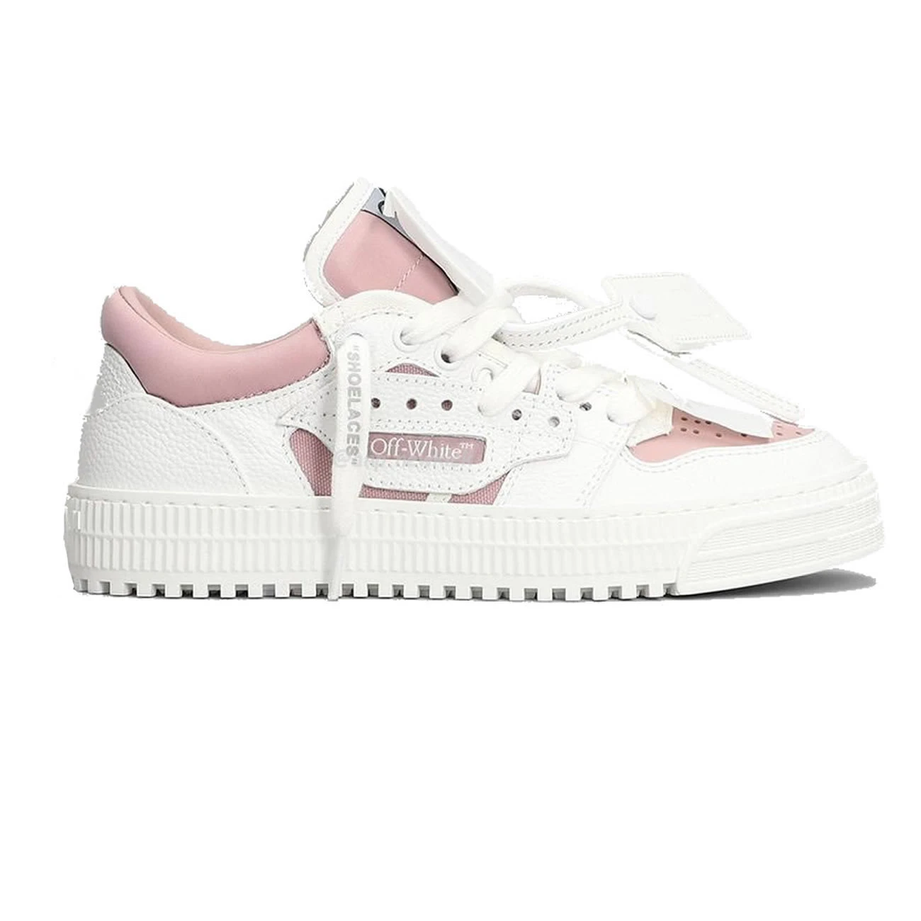 Off White 3 0 Court Low Top Leather Sneakers (19) - www.newkick.vip Off White 3 0 Court Low Top Leather Sneakers (19) - www.newkick.vip