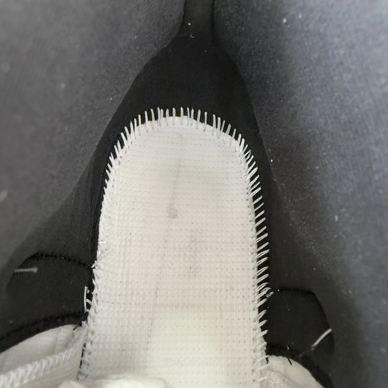 Air Jordan 12 Retro Bucks Ct8013 103 (10) - www.newkick.org