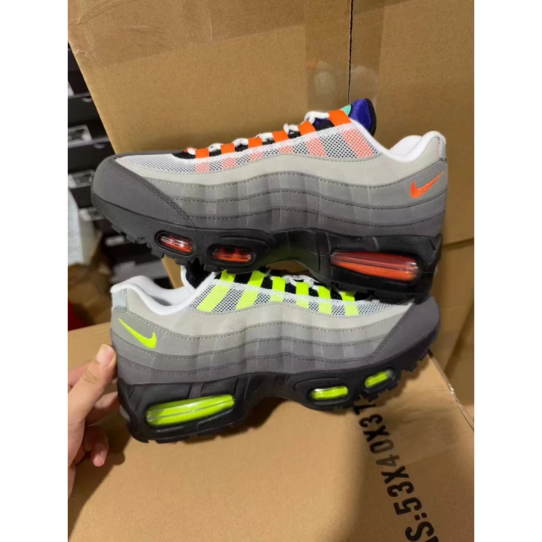 Nike Air Max 95 Premium Greedy 2026 Im2211 001 (12) - www.newkick.vip Nike Air Max 95 Premium Greedy 2026 Im2211 001 (12) - www.newkick.vip