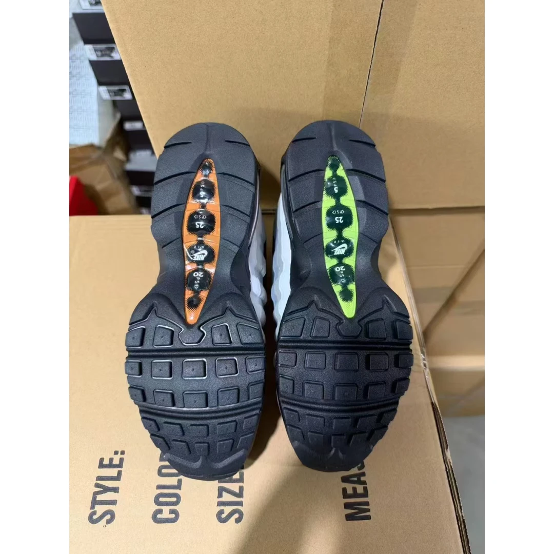 Nike Air Max 95 Premium Greedy 2026 Im2211 001 (15) - www.newkick.vip Nike Air Max 95 Premium Greedy 2026 Im2211 001 (15) - www.newkick.vip