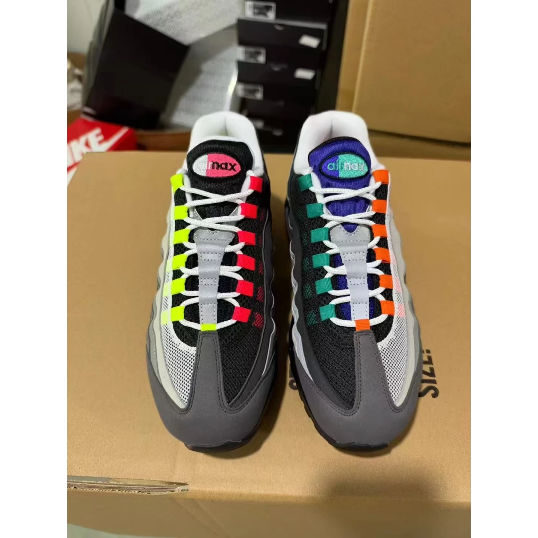 Nike Air Max 95 Premium Greedy 2026 Im2211 001 (16) - www.newkick.vip Nike Air Max 95 Premium Greedy 2026 Im2211 001 (16) - www.newkick.vip