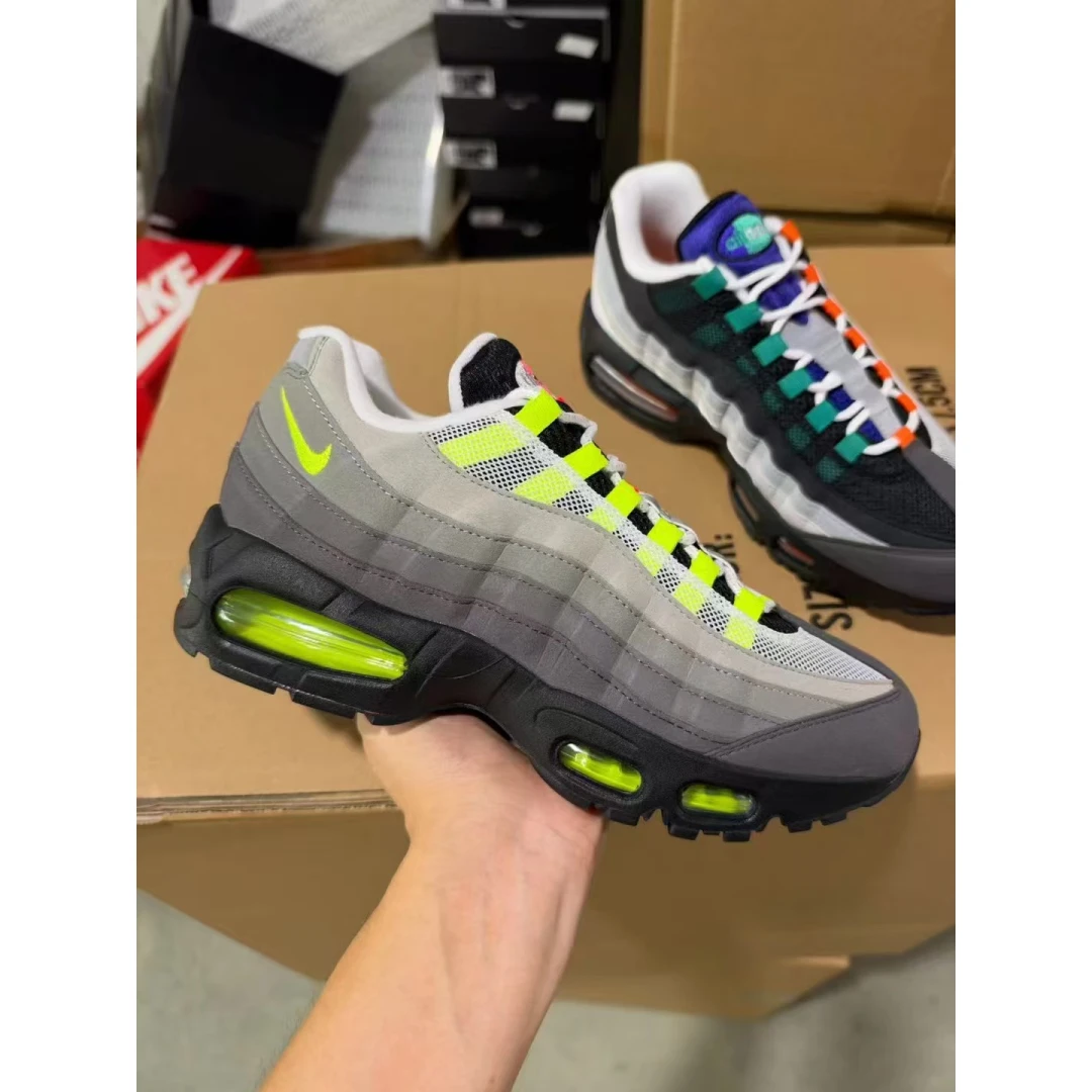 Nike Air Max 95 Premium Greedy 2026 Im2211 001 (17) - www.newkick.vip Nike Air Max 95 Premium Greedy 2026 Im2211 001 (17) - www.newkick.vip