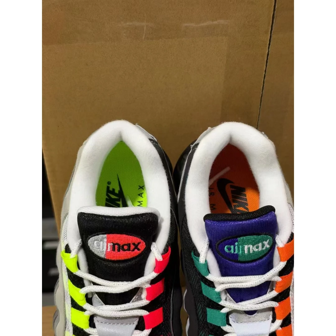 Nike Air Max 95 Premium Greedy 2026 Im2211 001 (18) - www.newkick.vip Nike Air Max 95 Premium Greedy 2026 Im2211 001 (18) - www.newkick.vip