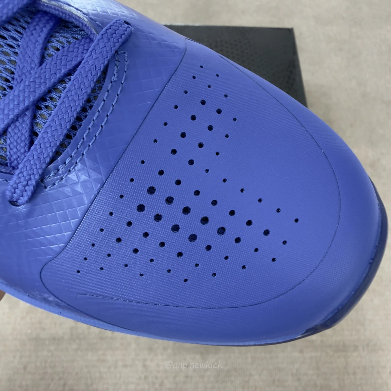 Nike Kobe 5 Protro Dodgers Io6256 400 (13) - www.newkick.org Nike Kobe 5 Protro Dodgers Io6256 400 (13) - www.newkick.org