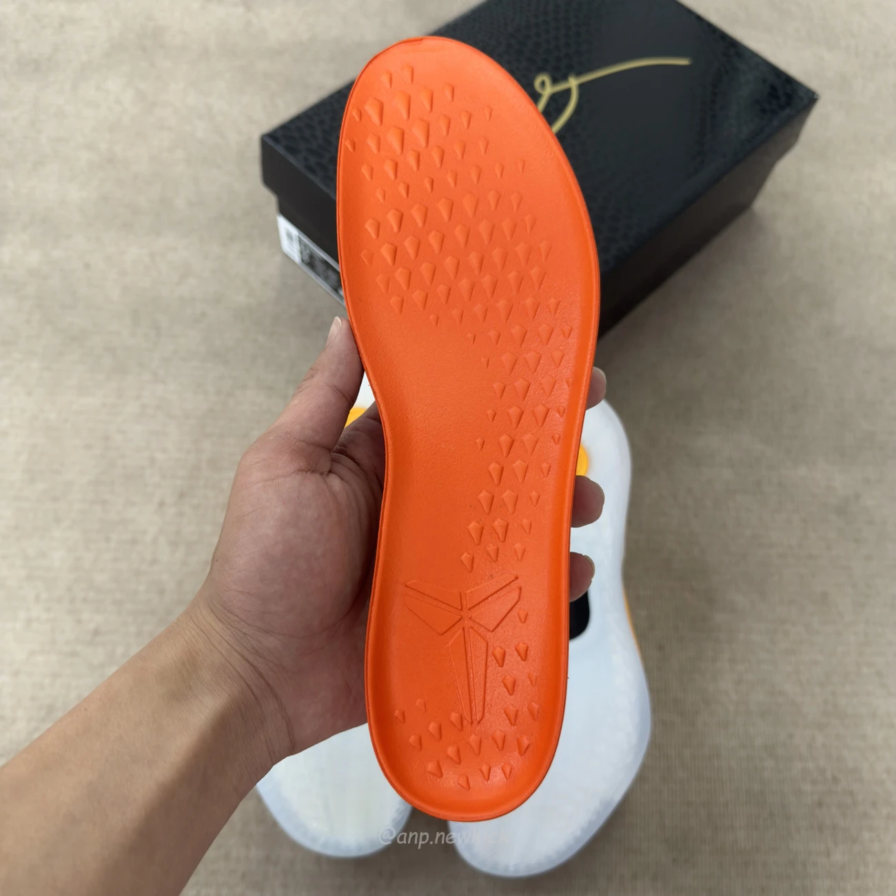 Nike Kobe 8 Protro Shanghai Fireworks 2026 Io6259 800 (10) - www.newkick.org Nike Kobe 8 Protro Shanghai Fireworks 2026 Io6259 800 (10) - www.newkick.org