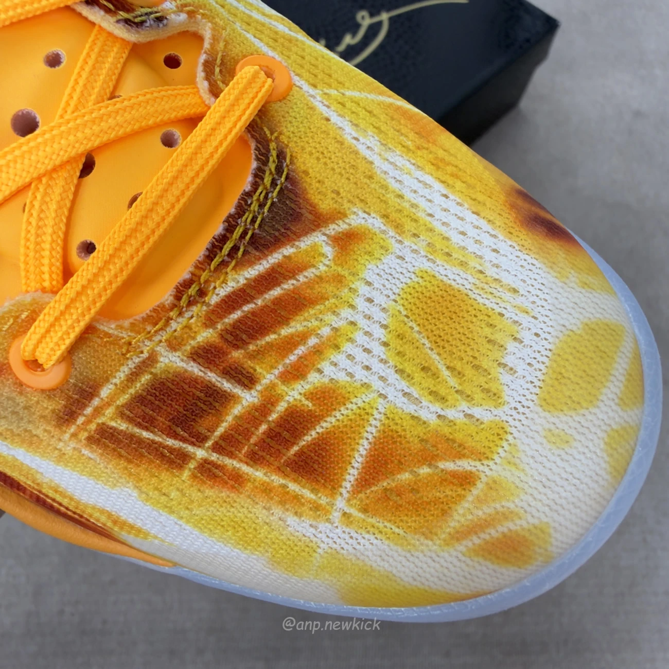 Nike Kobe 8 Protro Shanghai Fireworks 2026 Io6259 800 (13) - www.newkick.org Nike Kobe 8 Protro Shanghai Fireworks 2026 Io6259 800 (13) - www.newkick.org