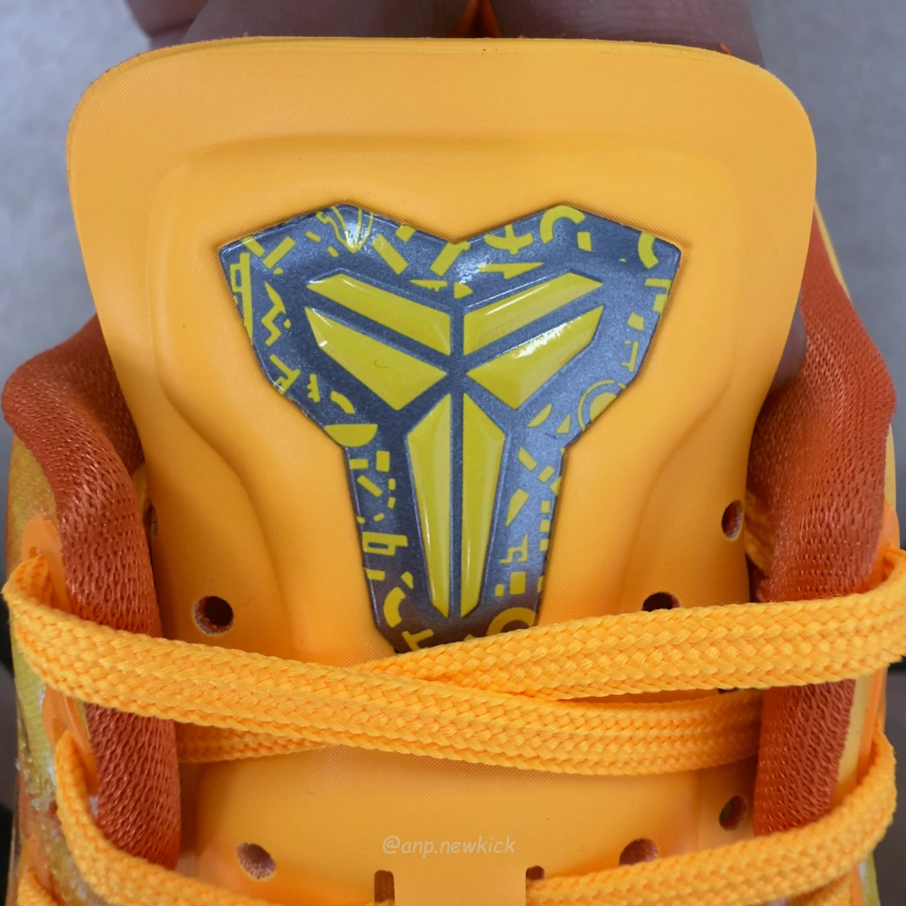 Nike Kobe 8 Protro Shanghai Fireworks 2026 Io6259 800 (2) - www.newkick.org Nike Kobe 8 Protro Shanghai Fireworks 2026 Io6259 800 (2) - www.newkick.org