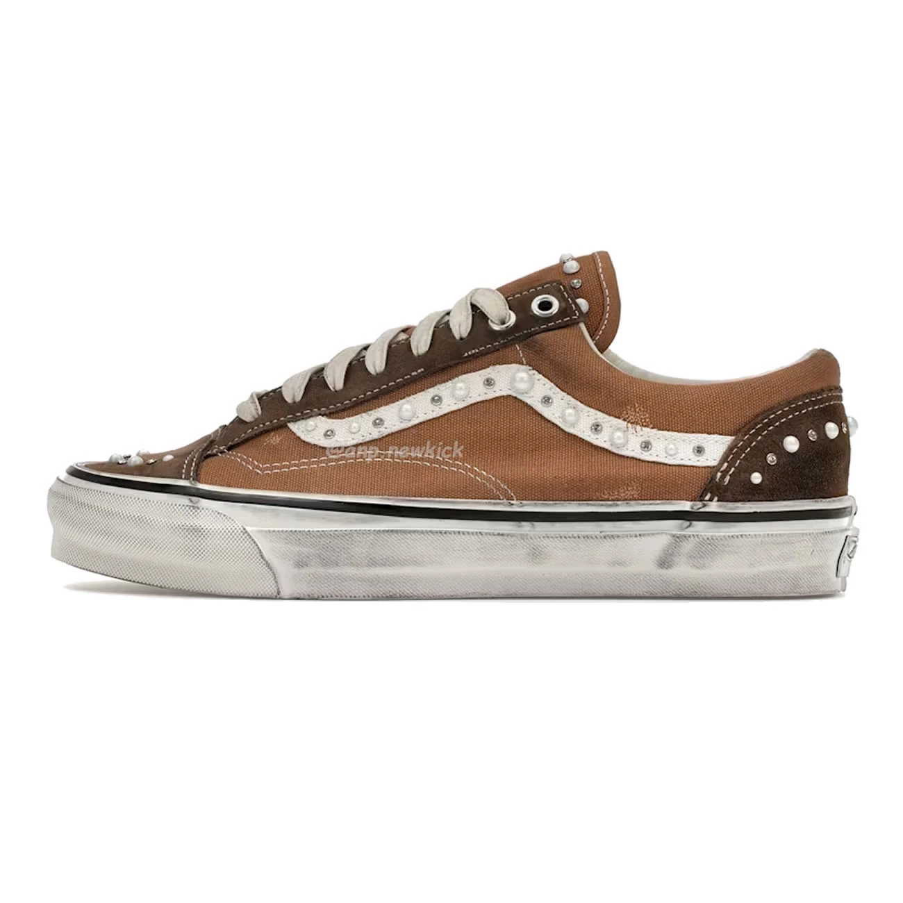 Vans Otw Old Skool Reissue 36 Satoshi Nakamoto (16) - www.newkick.org Vans Otw Old Skool Reissue 36 Satoshi Nakamoto (16) - www.newkick.org