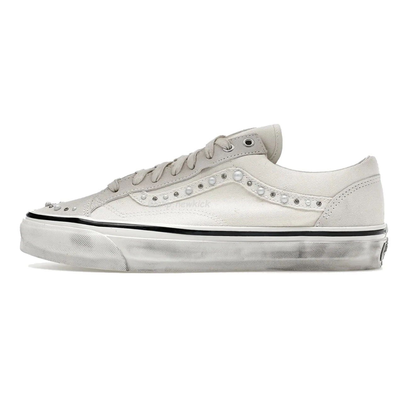 Vans Otw Old Skool Reissue 36 Satoshi Nakamoto (30) - www.newkick.org Vans Otw Old Skool Reissue 36 Satoshi Nakamoto (30) - www.newkick.org