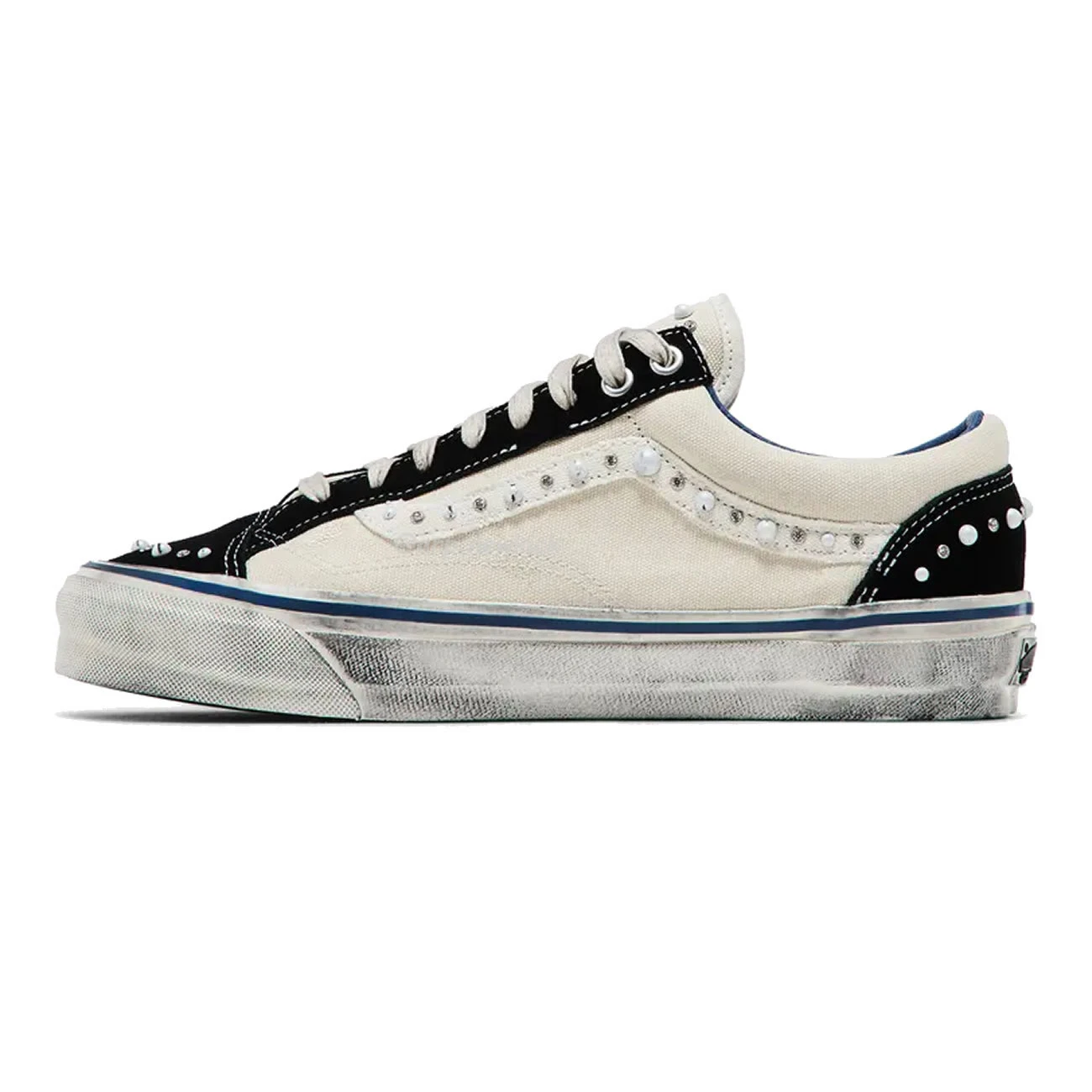 Vans Otw Old Skool Reissue 36 Satoshi Nakamoto (5) - www.newkick.org Vans Otw Old Skool Reissue 36 Satoshi Nakamoto (5) - www.newkick.org