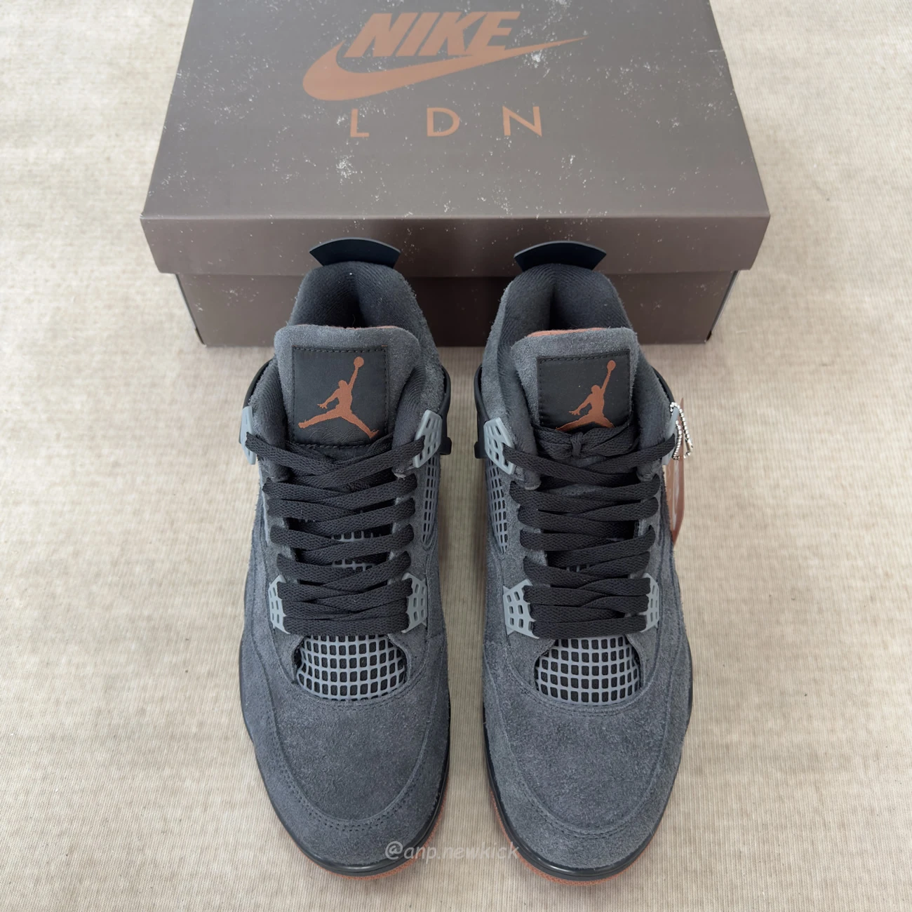 Air Jordan 4 Retro London Iv6048 001 (14) - www.newkick.org Air Jordan 4 Retro London Iv6048 001 (14) - www.newkick.org