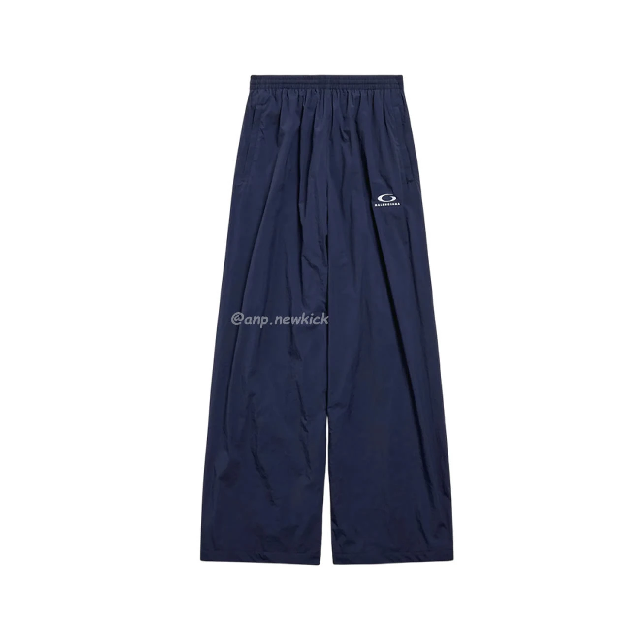 Balenciaga Balenciaga Loose Elasticwaist Sport Pants (1) - www.newkick.org Balenciaga Balenciaga Loose Elasticwaist Sport Pants (1) - www.newkick.org