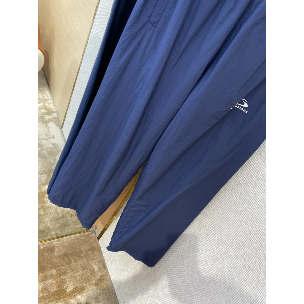 Balenciaga Balenciaga Loose Elasticwaist Sport Pants (5) - www.newkick.org Balenciaga Balenciaga Loose Elasticwaist Sport Pants (5) - www.newkick.org