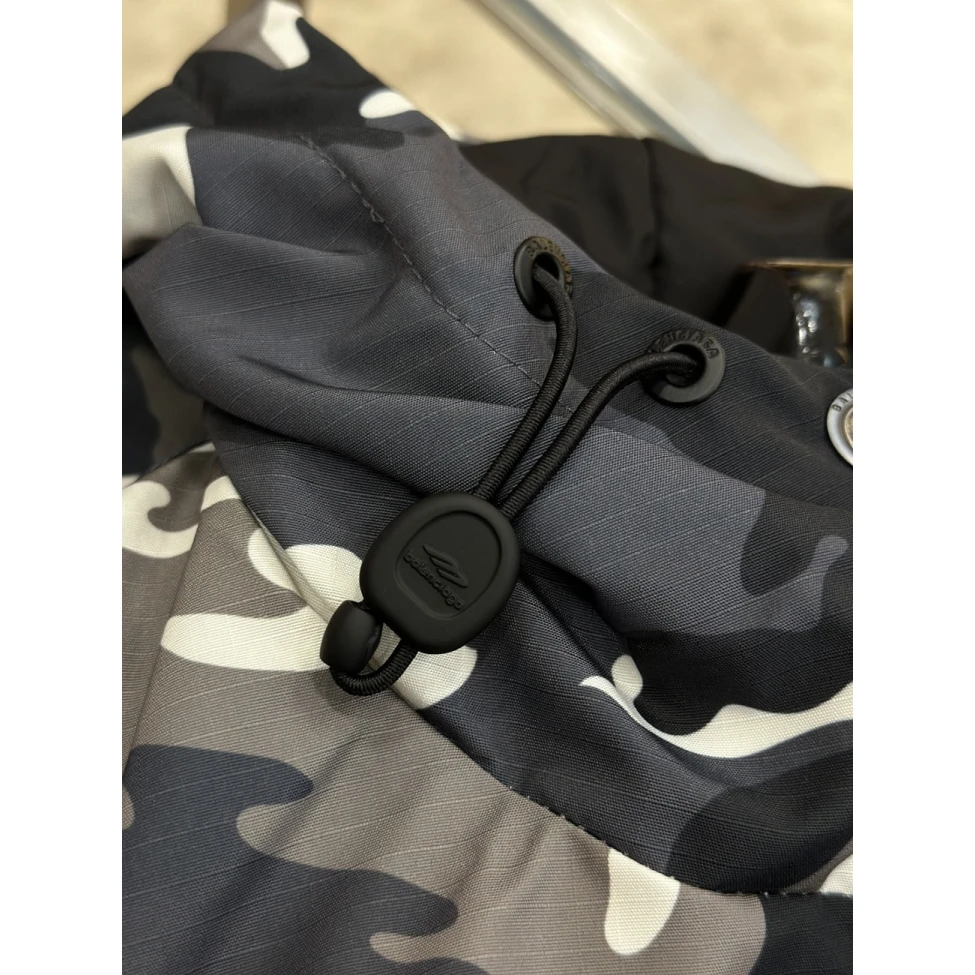 Balenciaga Camouflage Print Ski Jacket Grey (8) - www.newkick.org Balenciaga Camouflage Print Ski Jacket Grey (8) - www.newkick.org