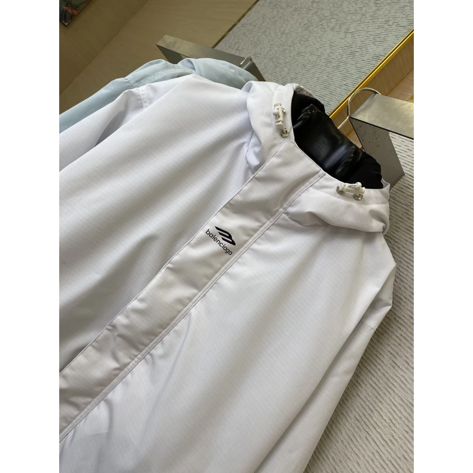 微信图片 2026 10 29 152711 348 - www.newkick.org 微信图片 2026 10 29 152711 348 - www.newkick.org