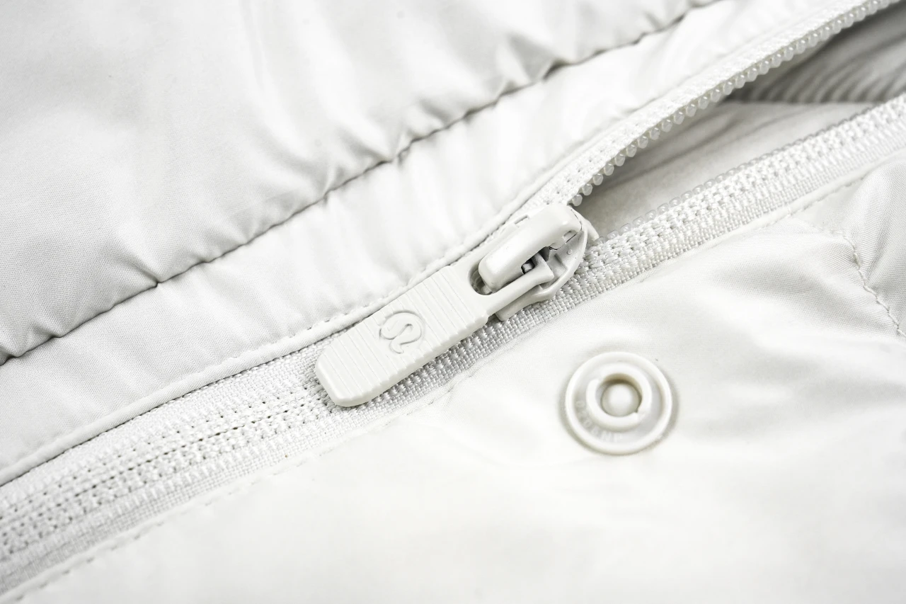 04 - www.newkick.org 04 - www.newkick.org
