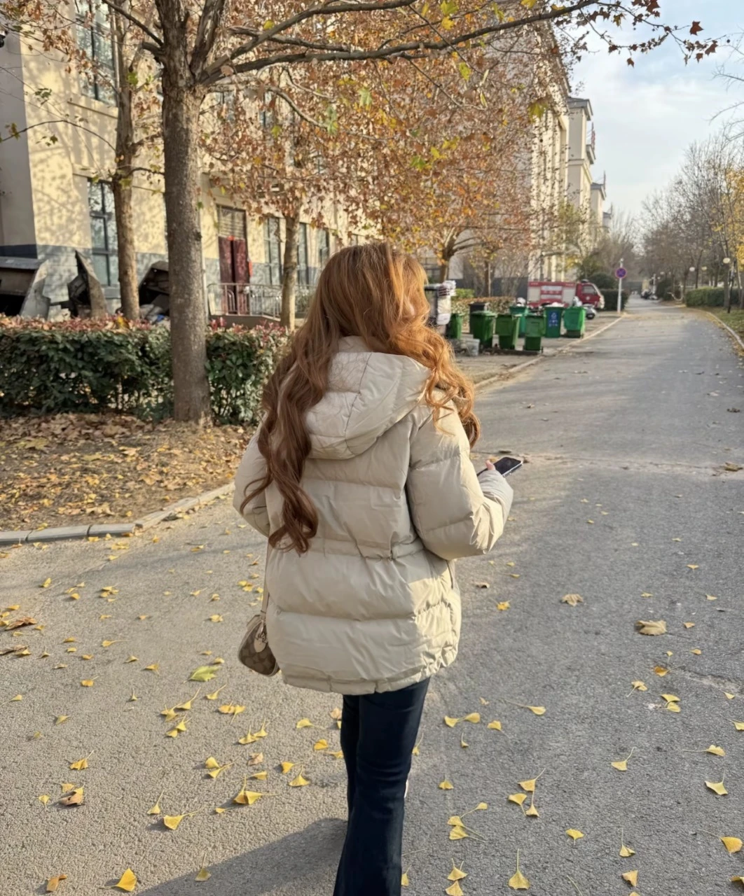 14 - www.newkick.org 14 - www.newkick.org