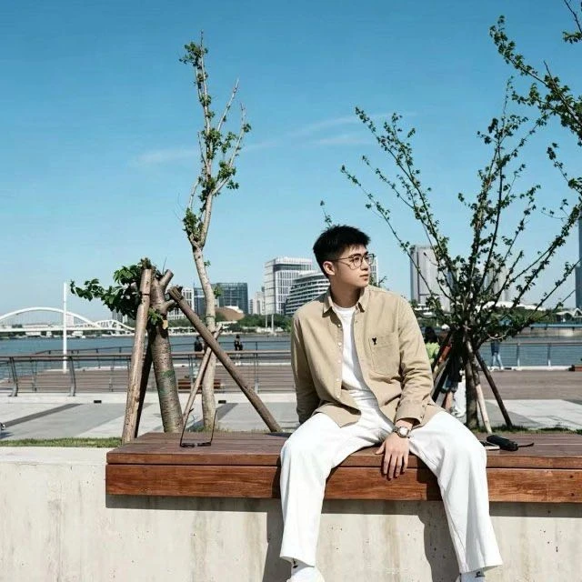 23 - www.newkick.vip 23 - www.newkick.vip
