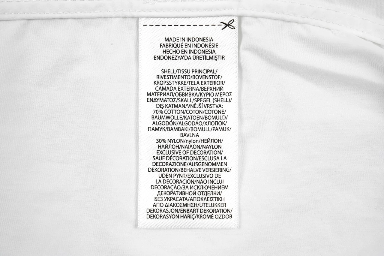19 - www.newkick.org 19 - www.newkick.org