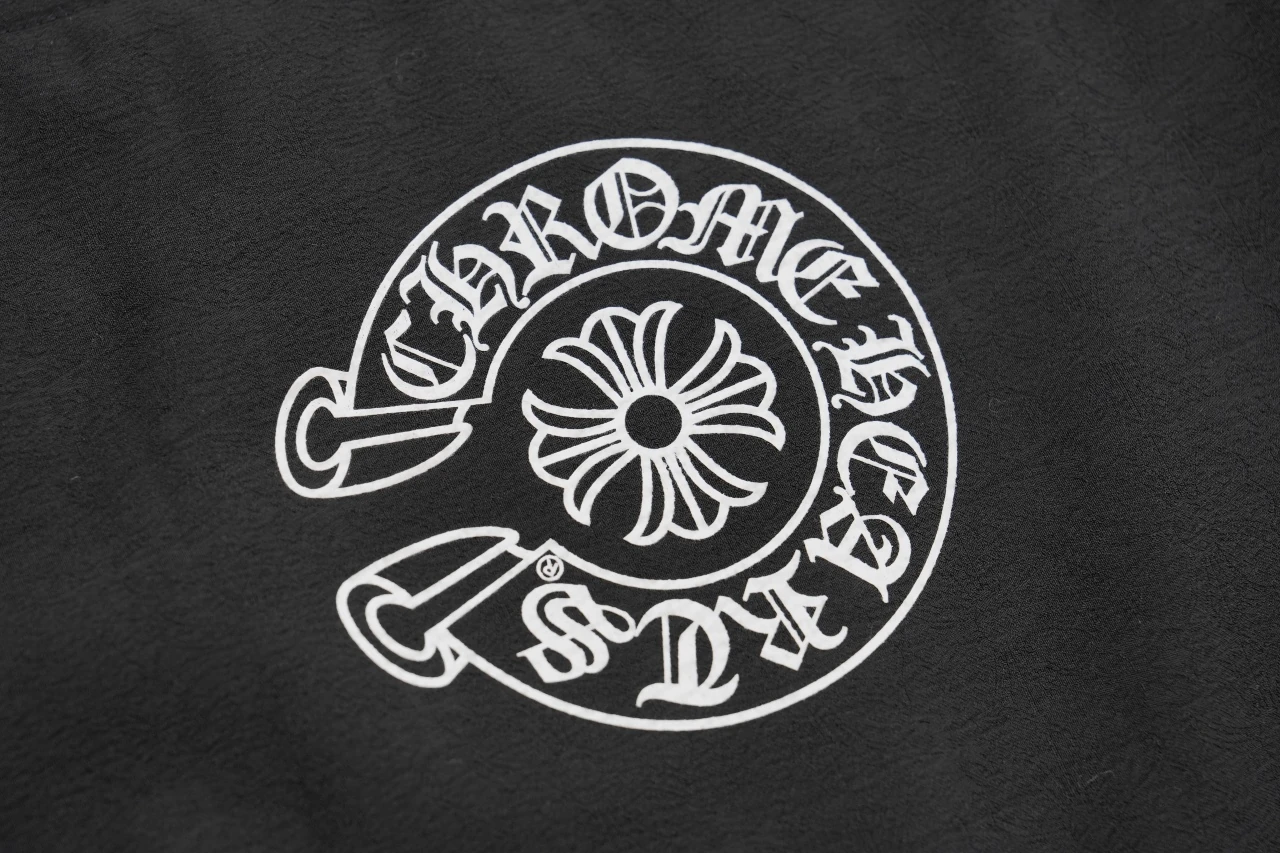 12 - www.newkick.org 12 - www.newkick.org