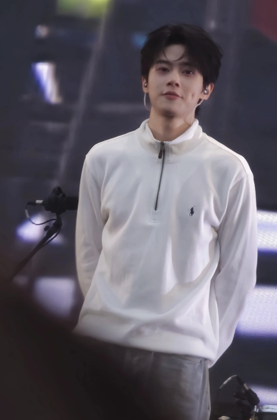 08 - www.newkick.org 08 - www.newkick.org