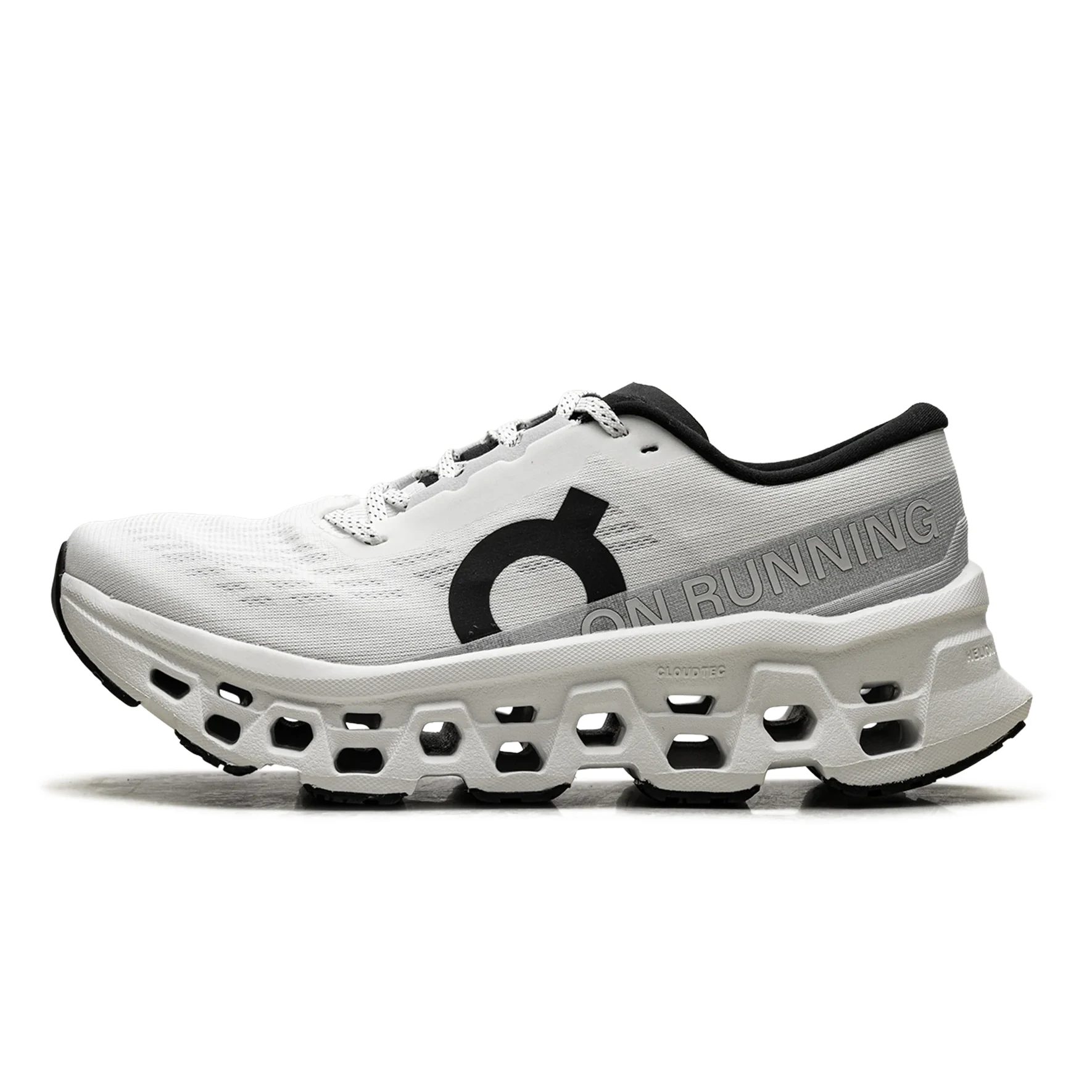On Cloudmonster 3 Wmns White Gx Batch Factory 3wg10031200 (1) - www.gxsole.com