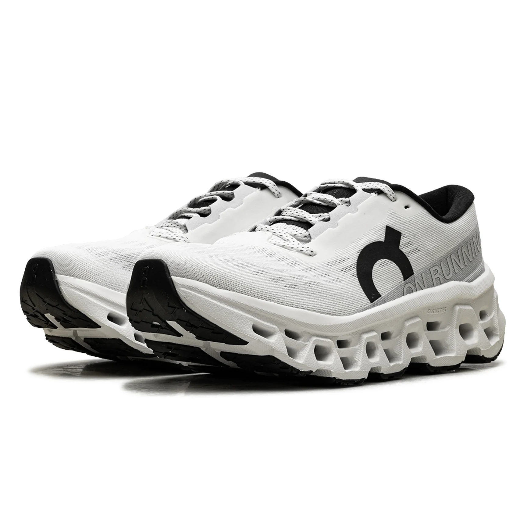 On Cloudmonster 3 Wmns White Gx Batch Factory 3wg10031200 (2) - www.gxsole.com