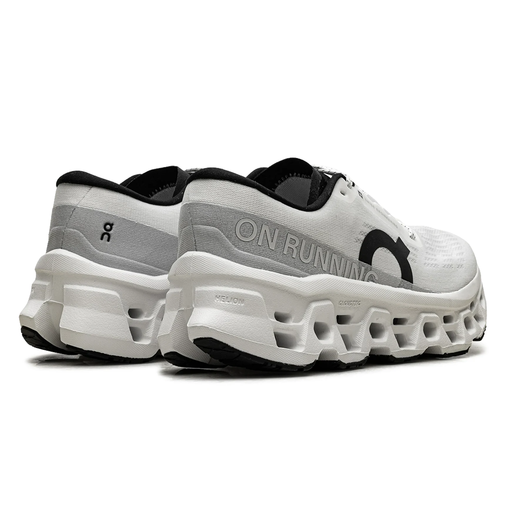 On Cloudmonster 3 Wmns White Gx Batch Factory 3wg10031200 (3) - www.gxsole.com