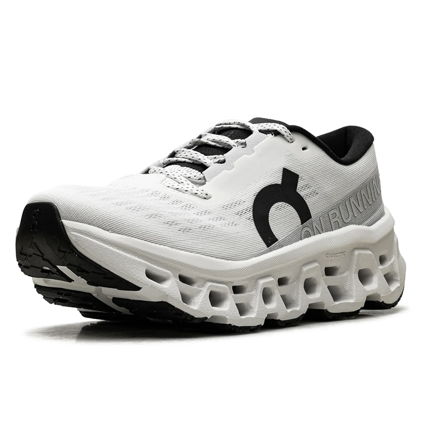 On Cloudmonster 3 Wmns White Gx Batch Factory 3wg10031200 (4) - www.gxsole.com