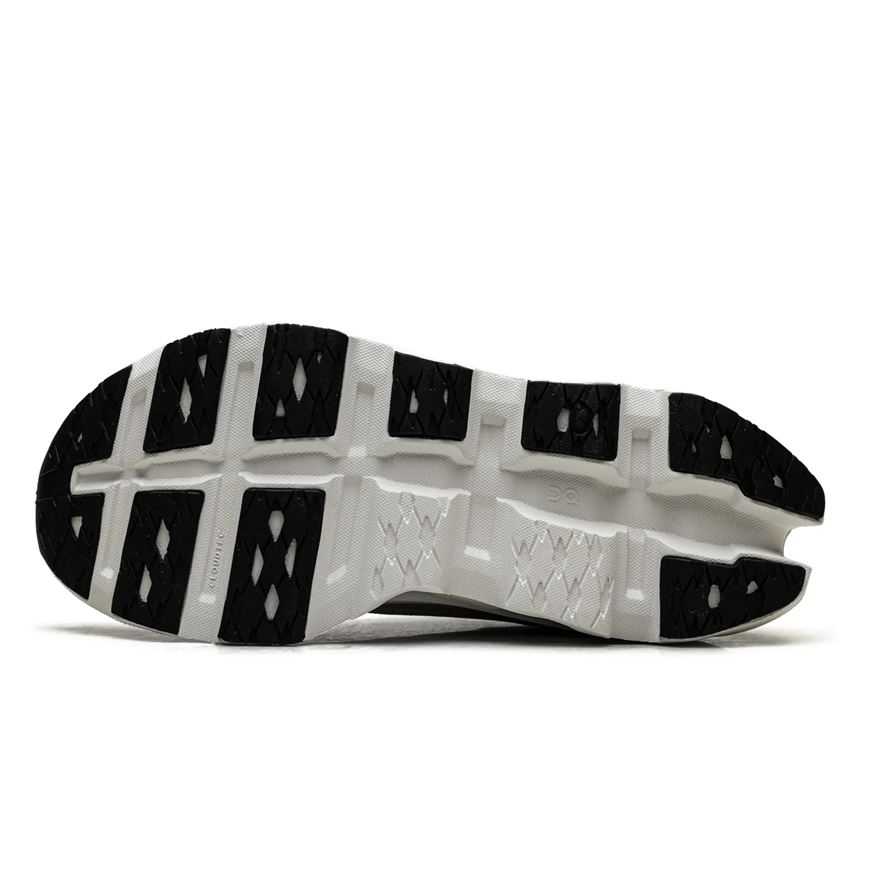 On Cloudmonster 3 Wmns White Gx Batch Factory 3wg10031200 (5) - www.gxsole.com