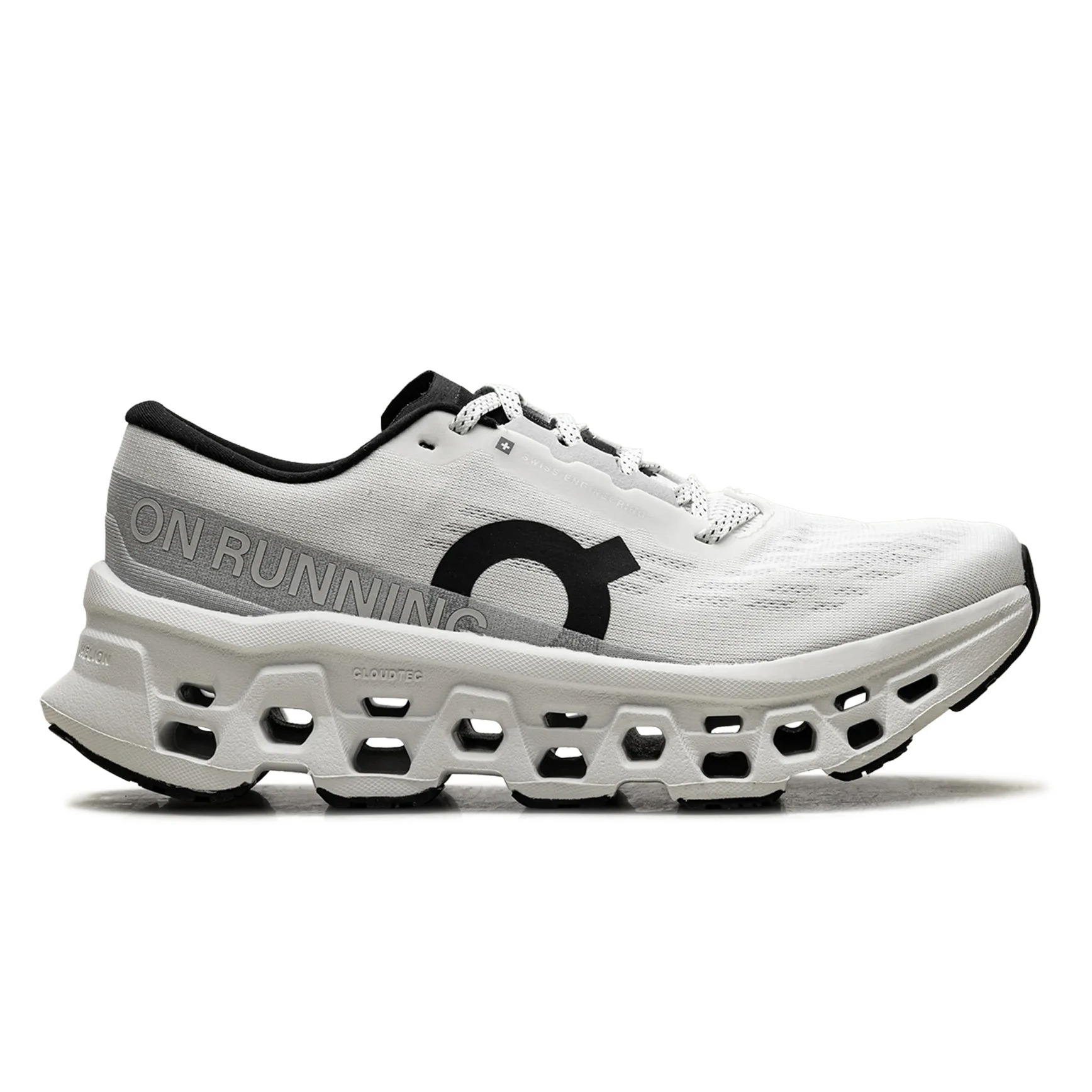 On Cloudmonster 3 Wmns White Gx Batch Factory 3wg10031200 (6) - www.gxsole.com