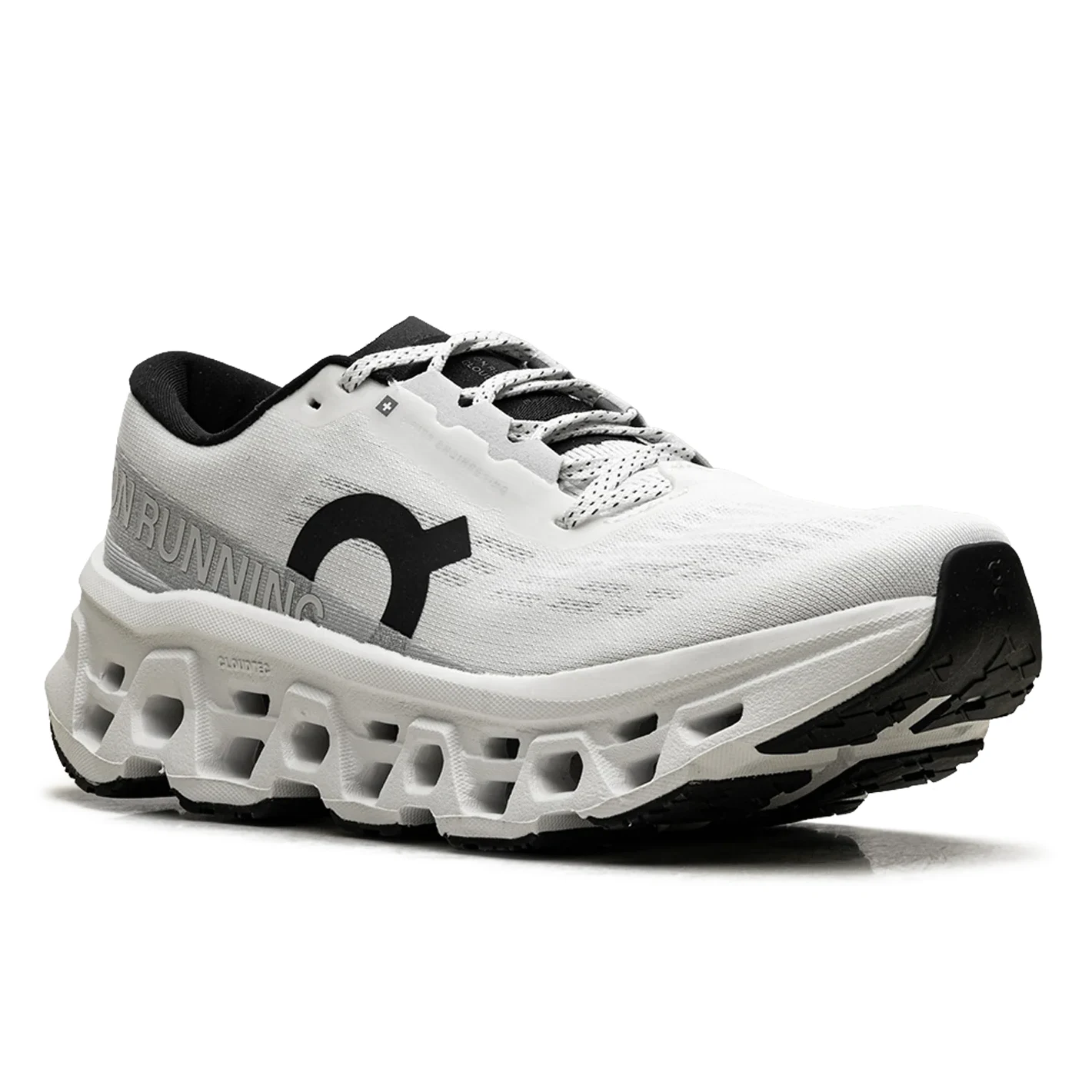 On Cloudmonster 3 Wmns White Gx Batch Factory 3wg10031200 (7) - www.gxsole.com