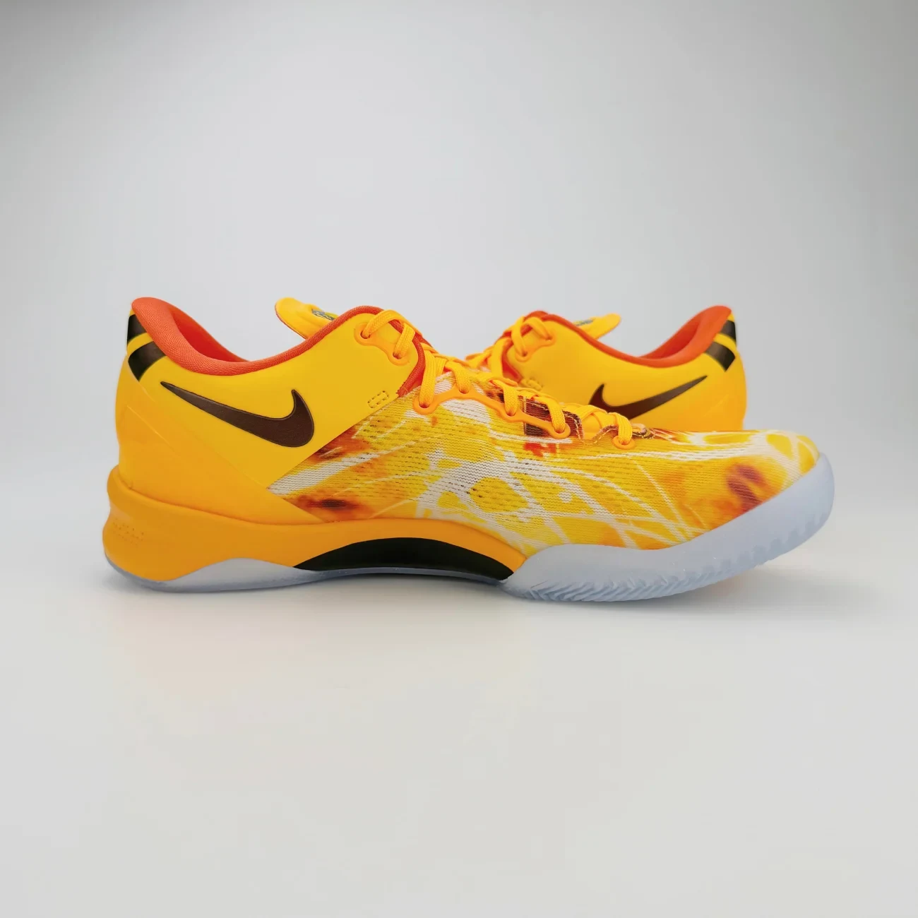 Nike Kobe 8 Protro Shanghai Fireworks Gx Batch Factory Io6259 800 (6) - www.gxsole.com Nike Kobe 8 Protro Shanghai Fireworks Gx Batch Factory Io6259 800 (6) - www.gxsole.com