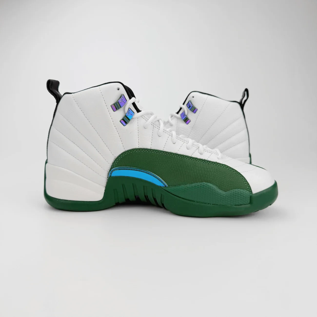 Jordan 12 Retro Idols Become Rivals Gx Batch Factory Ct8013 103 (13) - www.gxsole.com Jordan 12 Retro Idols Become Rivals Gx Batch Factory Ct8013 103 (13) - www.gxsole.com