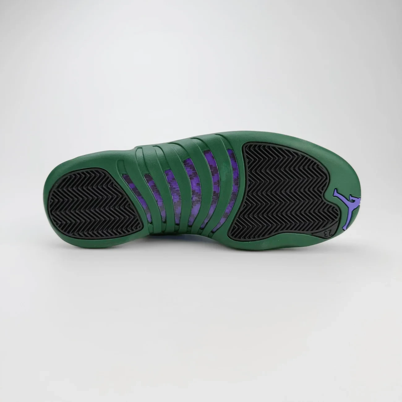 Jordan 12 Retro Idols Become Rivals Gx Batch Factory Ct8013 103 (15) - www.gxsole.com Jordan 12 Retro Idols Become Rivals Gx Batch Factory Ct8013 103 (15) - www.gxsole.com