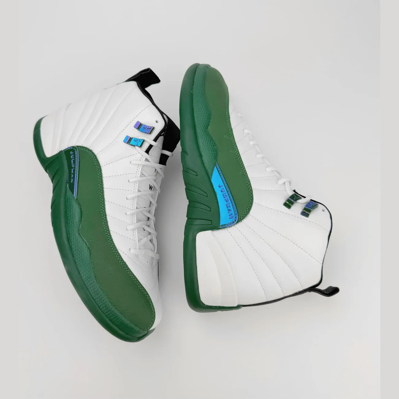 Jordan 12 Retro Idols Become Rivals Gx Batch Factory Ct8013 103 (17) - www.gxsole.com Jordan 12 Retro Idols Become Rivals Gx Batch Factory Ct8013 103 (17) - www.gxsole.com