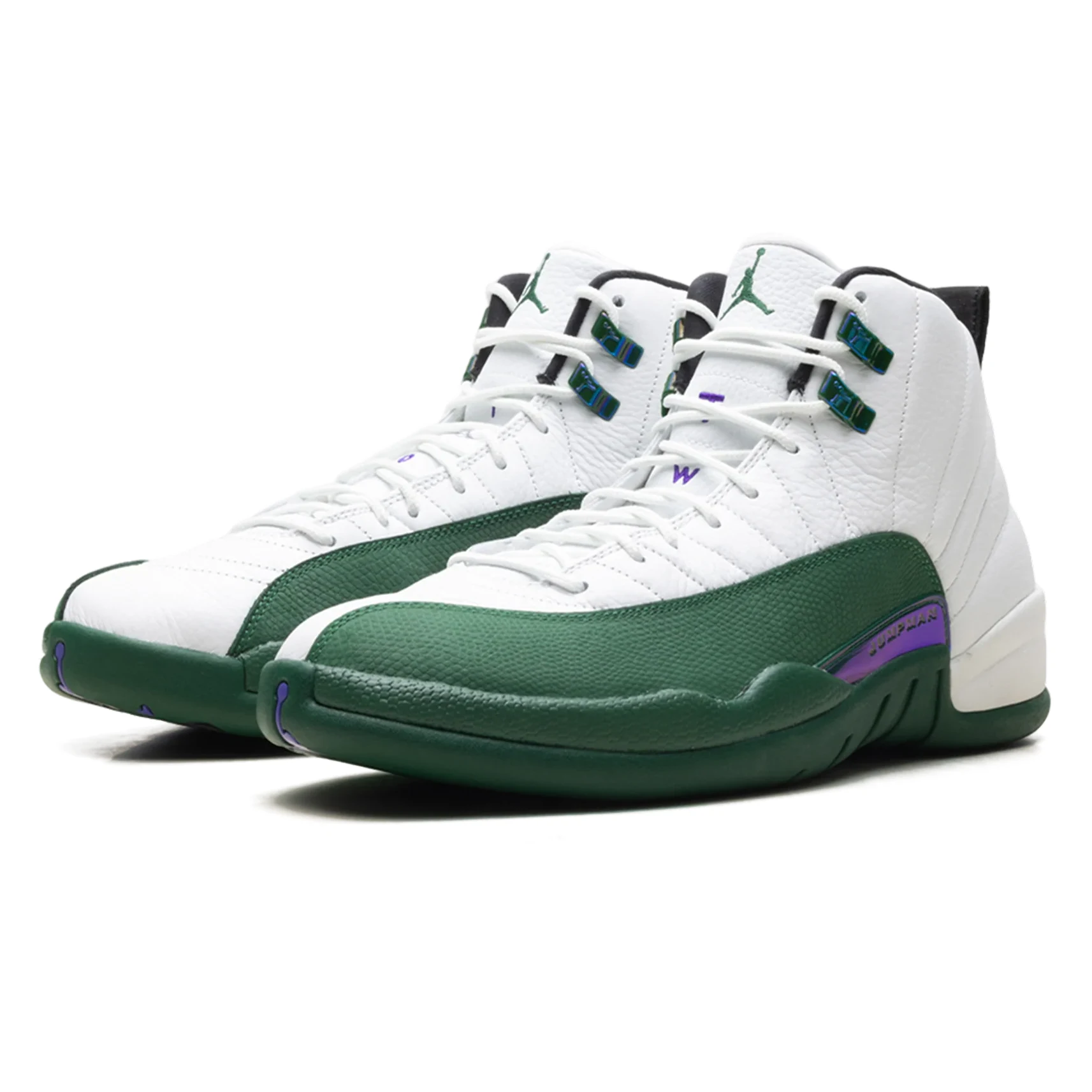 Jordan 12 Retro Idols Become Rivals Gx Batch Factory Ct8013 103 (2) - www.gxsole.com Jordan 12 Retro Idols Become Rivals Gx Batch Factory Ct8013 103 (2) - www.gxsole.com