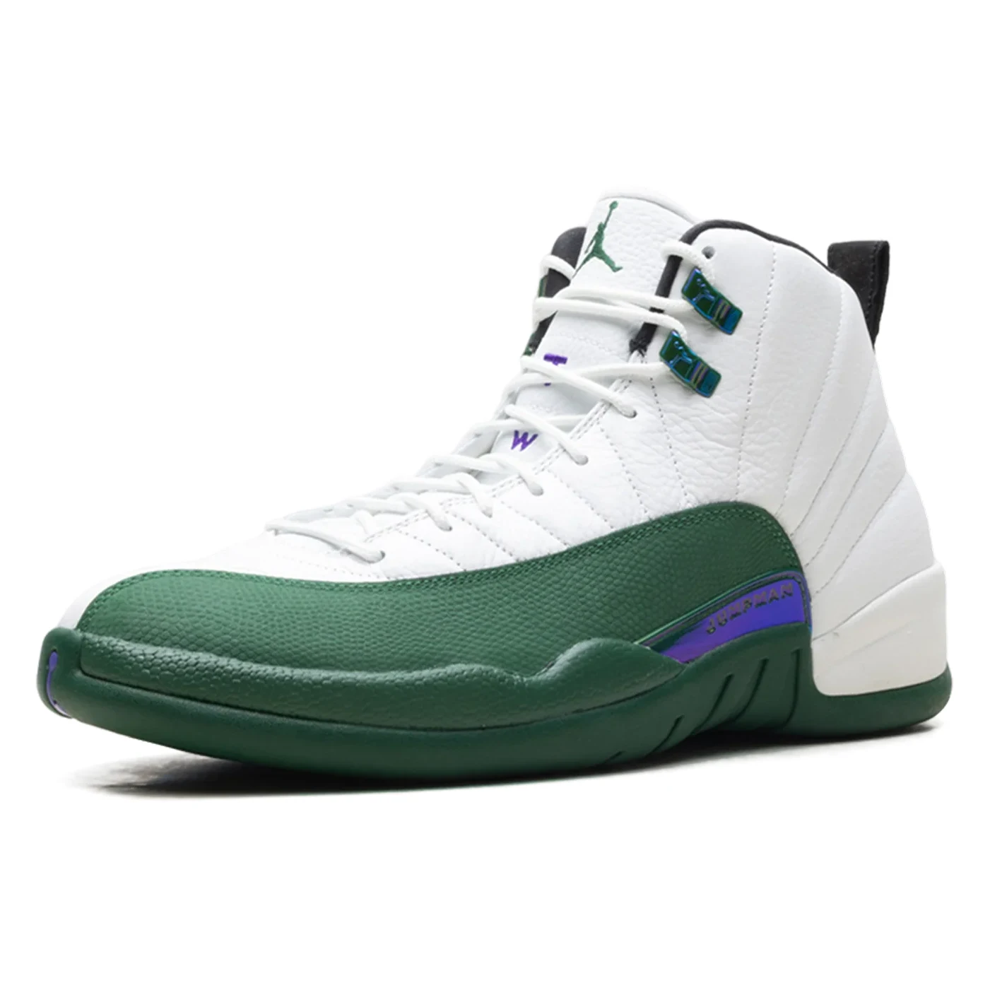 Jordan 12 Retro Idols Become Rivals Gx Batch Factory Ct8013 103 (4) - www.gxsole.com Jordan 12 Retro Idols Become Rivals Gx Batch Factory Ct8013 103 (4) - www.gxsole.com