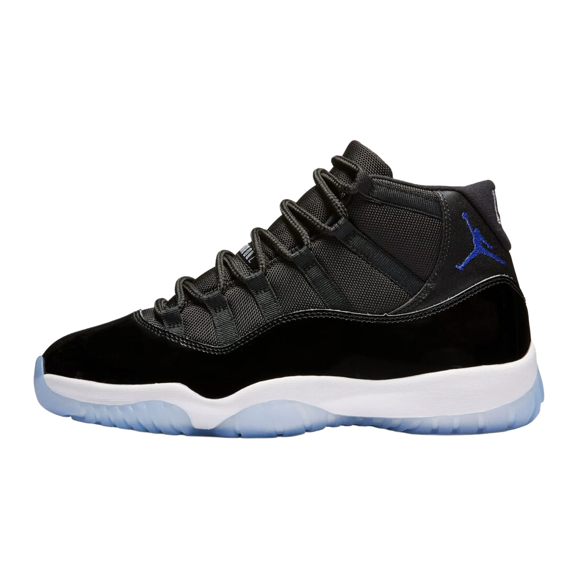 Air Jordan 11 Retro Space Jam 2026 Gx Batch Factory Ct8012 900 (1) - www.gxsole.com Air Jordan 11 Retro Space Jam 2026 Gx Batch Factory Ct8012 900 (1) - www.gxsole.com