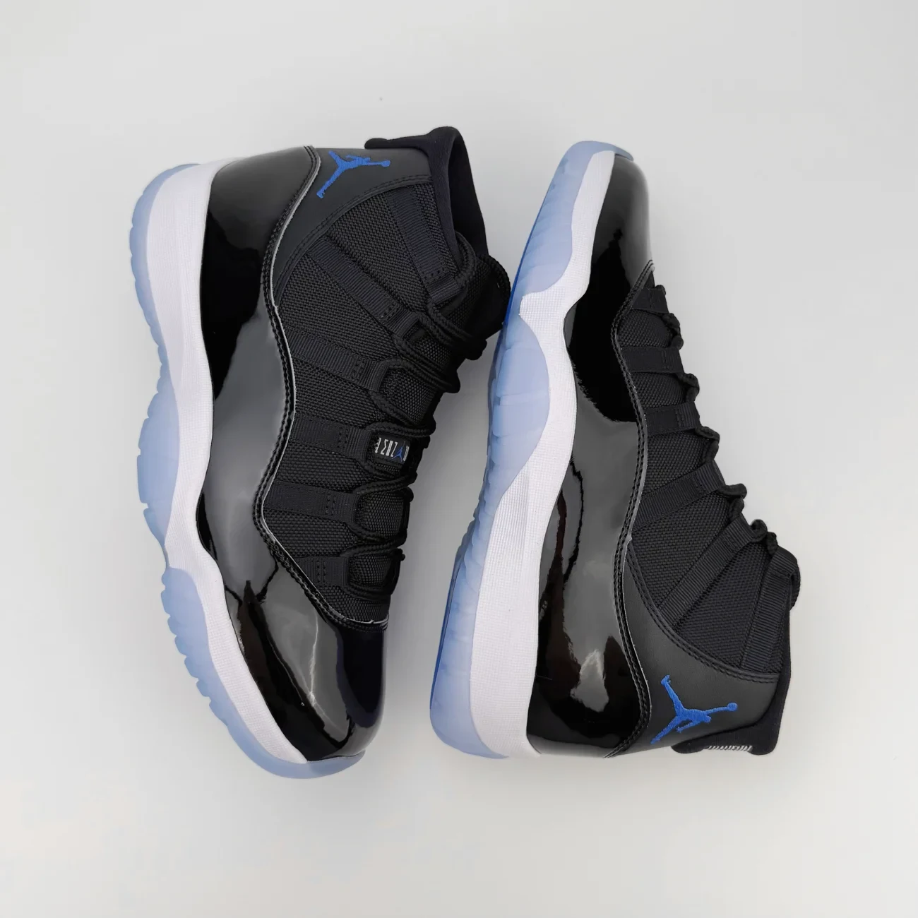 Air Jordan 11 Retro Space Jam 2026 Gx Batch Factory Ct8012 900 (10) - www.gxsole.com Air Jordan 11 Retro Space Jam 2026 Gx Batch Factory Ct8012 900 (10) - www.gxsole.com